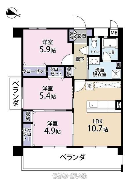  data-sub-html="captionMadori" 