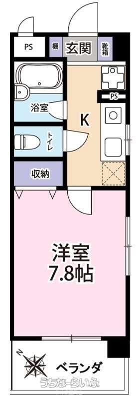 data-sub-html="captionMadori"