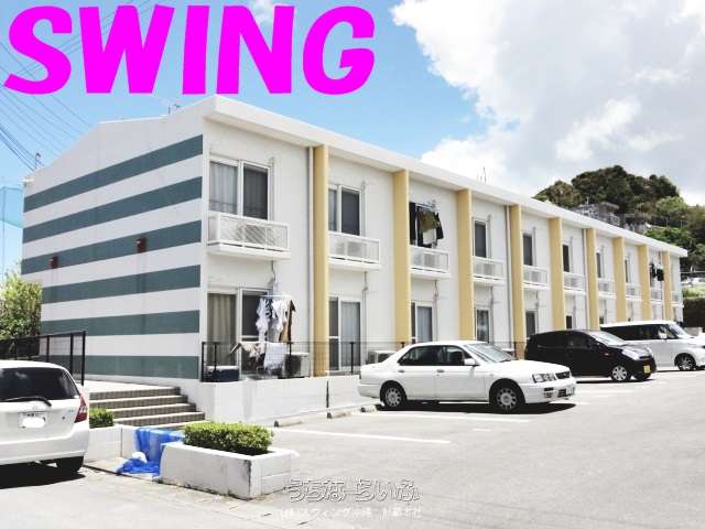 レオパレスＨＩＤＥ 102号