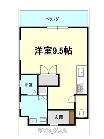 data-sub-html="captionMadori"