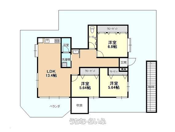  data-sub-html="captionMadori" 