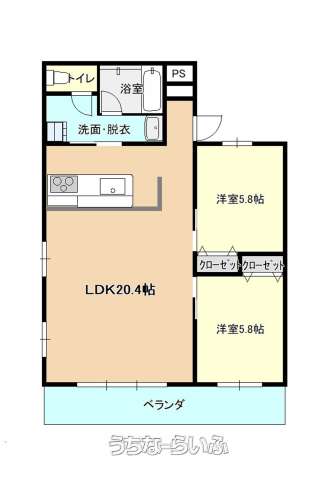 data-sub-html="captionMadori"