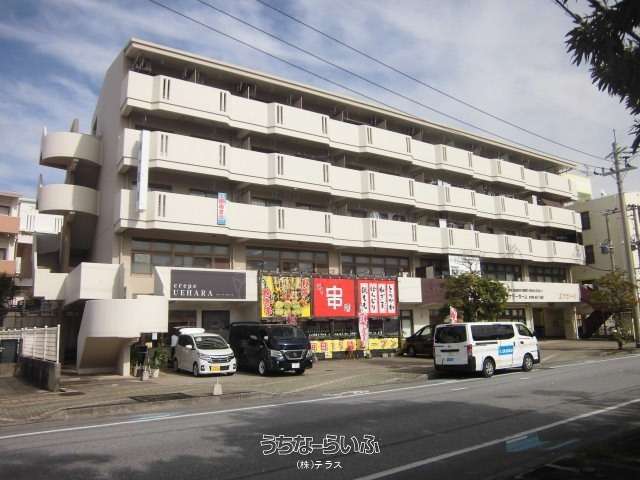 エナジー１ 414号