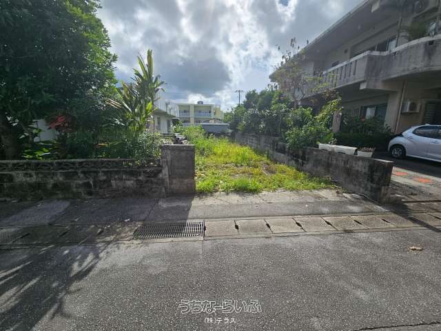 S貸地