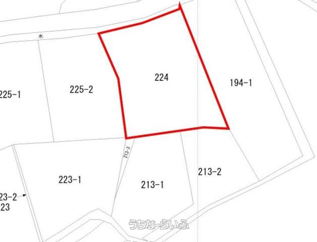 南城市知念字知名