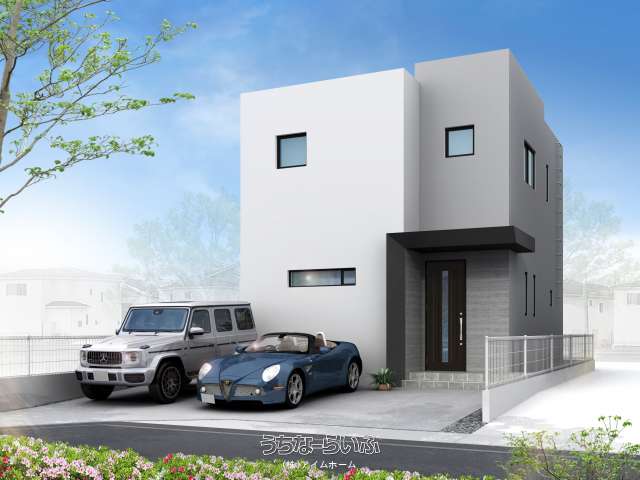 1号地/クローバーエース浦添前田