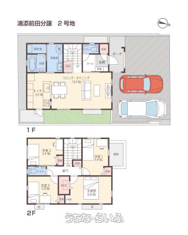 data-sub-html="captionMadori"