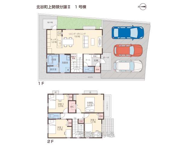 data-sub-html="captionMadori"