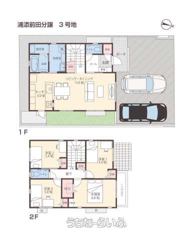  data-sub-html="captionMadori" 