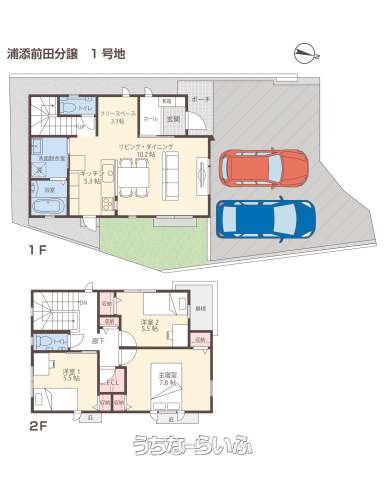  data-sub-html="captionMadori" 