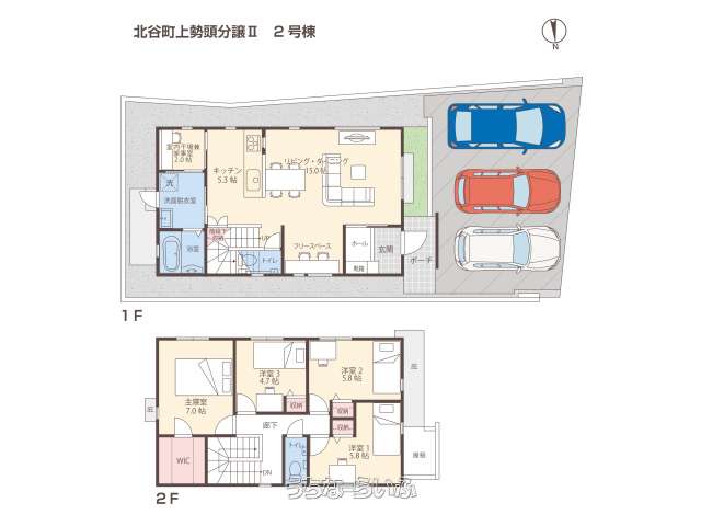 data-sub-html="captionMadori"