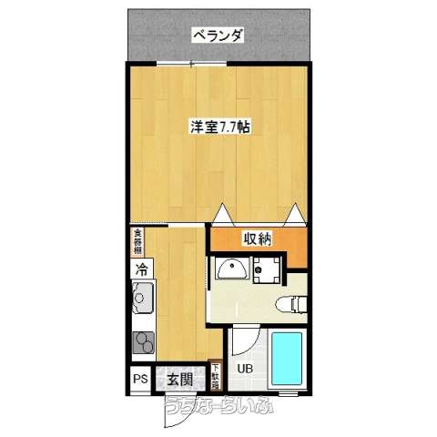  data-sub-html="captionMadori" 