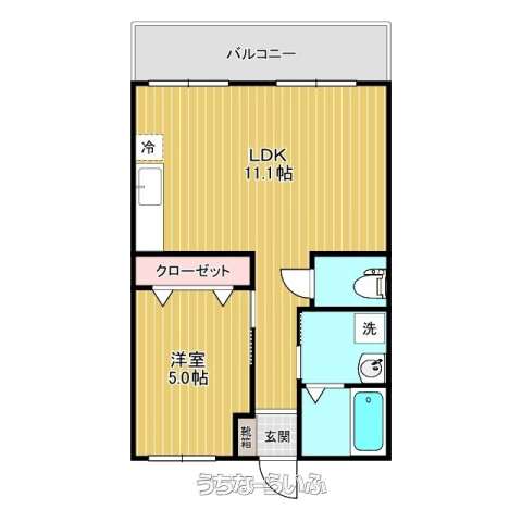  data-sub-html="captionMadori" 