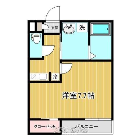  data-sub-html="captionMadori" 