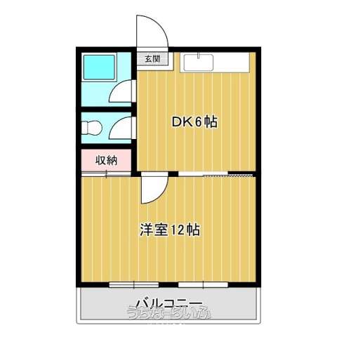  data-sub-html="captionMadori" 