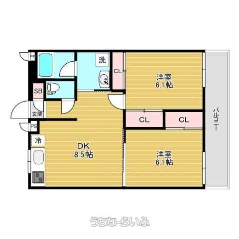  data-sub-html="captionMadori" 