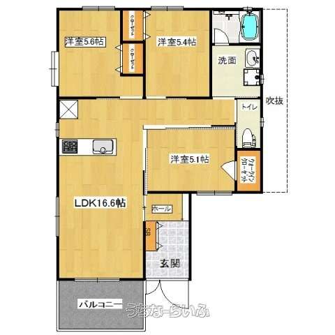 data-sub-html="captionMadori"