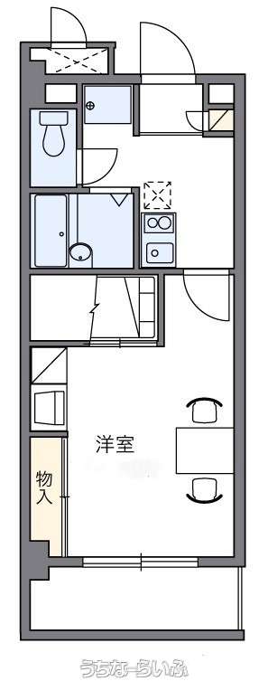 data-sub-html="captionMadori"