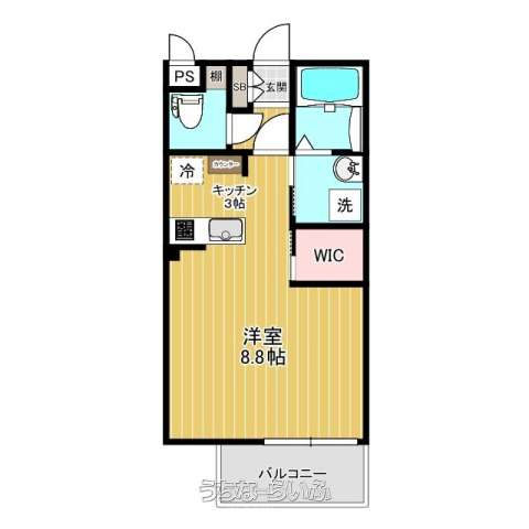  data-sub-html="captionMadori" 