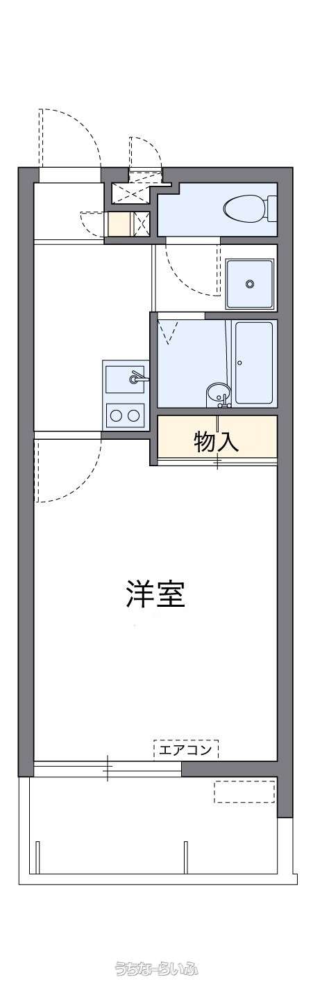  data-sub-html="captionMadori" 