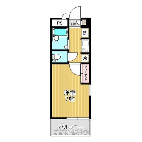  data-sub-html="captionMadori" 