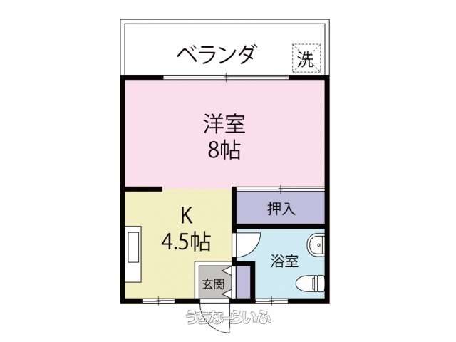  data-sub-html="captionMadori" 