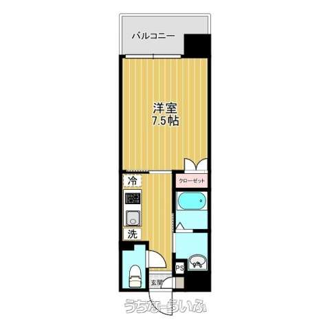  data-sub-html="captionMadori" 