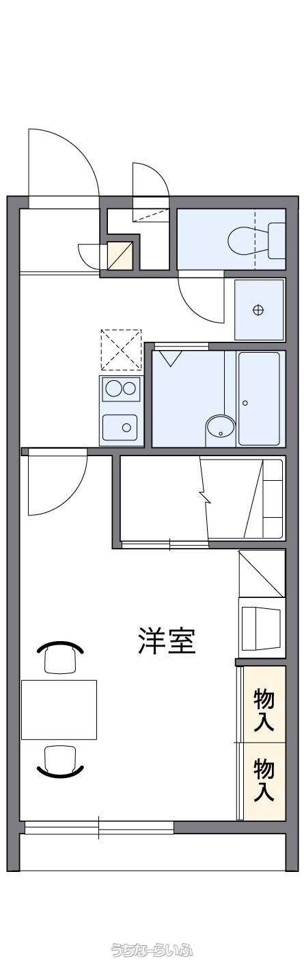 data-sub-html="captionMadori"