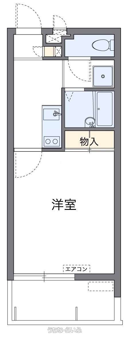 data-sub-html="captionMadori"