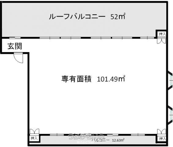 data-sub-html="captionMadori"