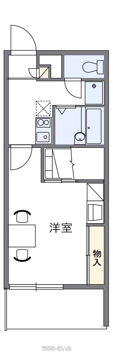  data-sub-html="captionMadori" 