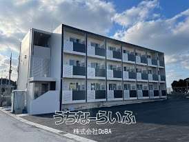 Reve Floraison 105号