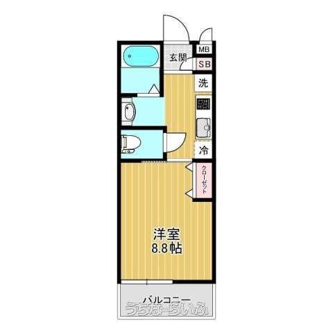  data-sub-html="captionMadori" 