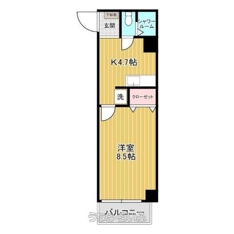  data-sub-html="captionMadori" 