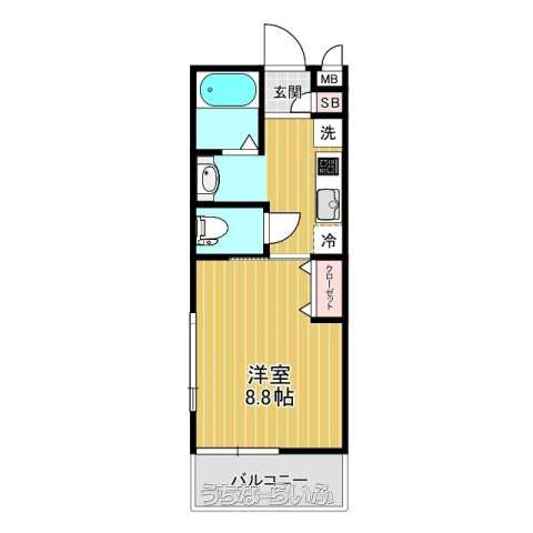 data-sub-html="captionMadori"