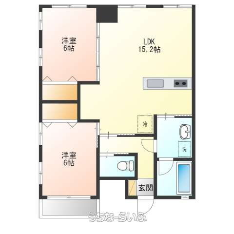 ｓｕｍｉｃａＡ・Ｐ 302号