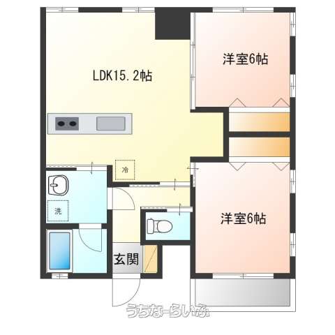 ｓｕｍｉｃａＡ・Ｐ 401号