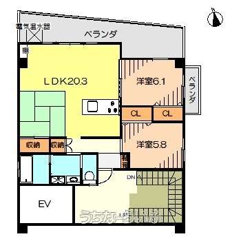  data-sub-html="captionMadori" 