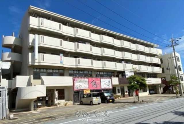 エナジー１ 516号