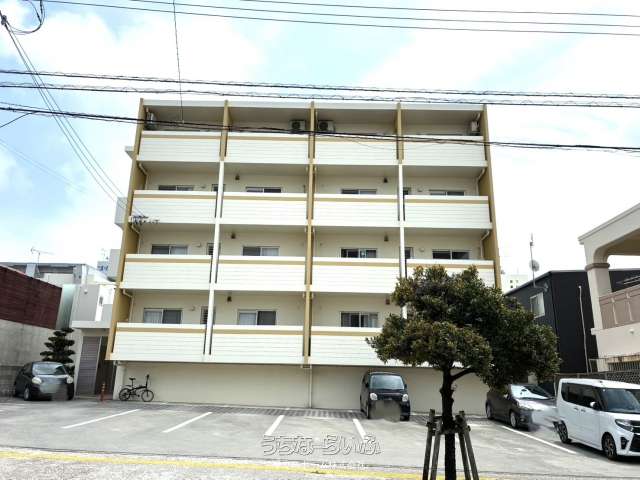 ｇｒａｎｄ　ｓｏｌｅｉｌ 403号