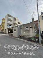 真嘉比貸店舗・事務所