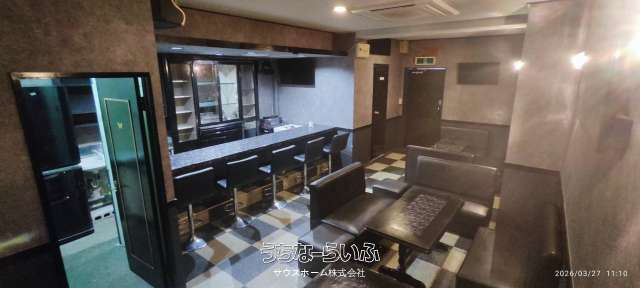 プレイスポットASAHI 201号