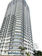 リュークスタワー・ザ・イースト(東棟)