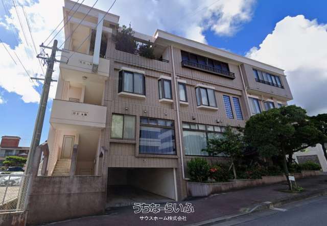 金城2丁目店舗・事務所