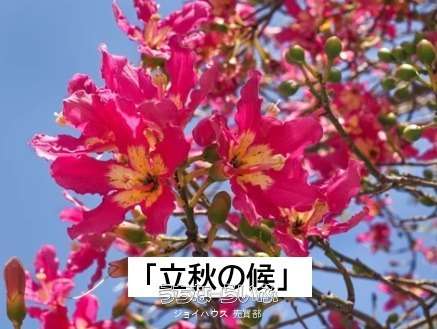 相互マンション長田第一