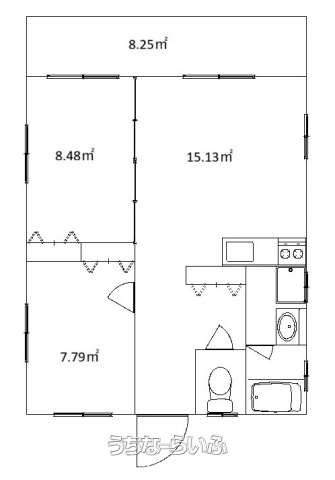 data-sub-html="captionMadori"