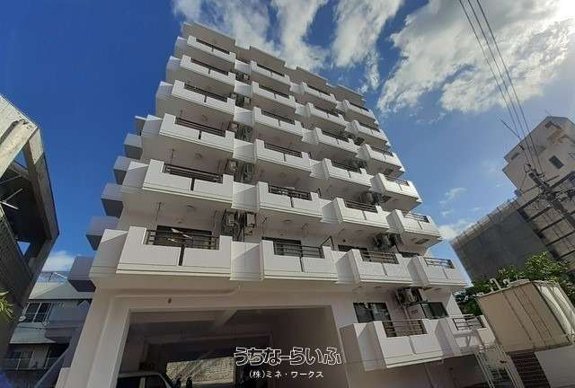 カーサ ユー 304号