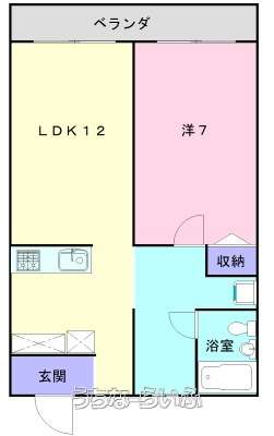  data-sub-html="captionMadori" 