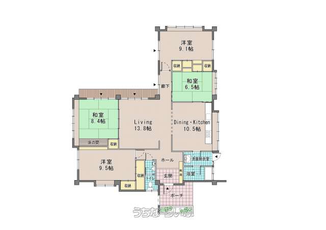  data-sub-html="captionMadori" 