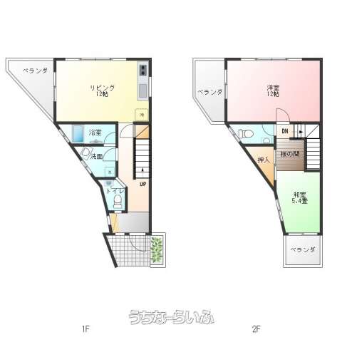  data-sub-html="captionMadori" 